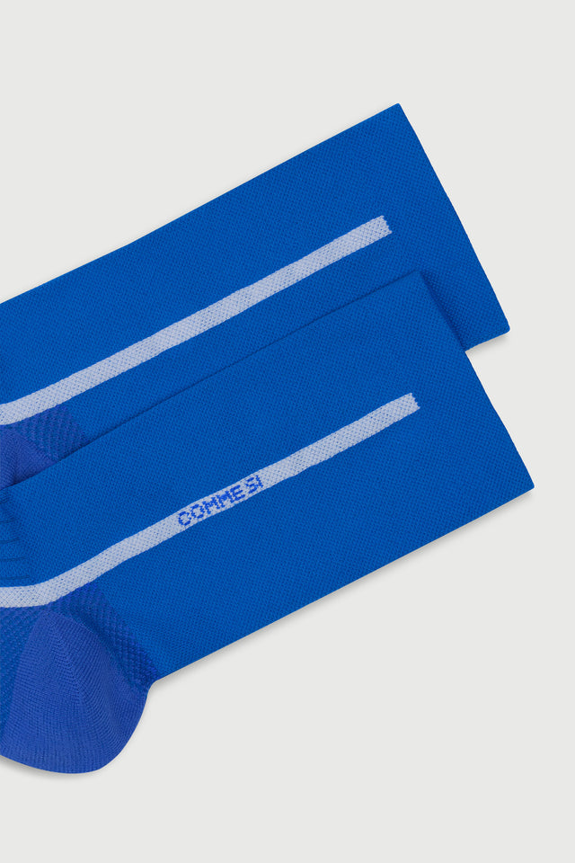 The Running Sock